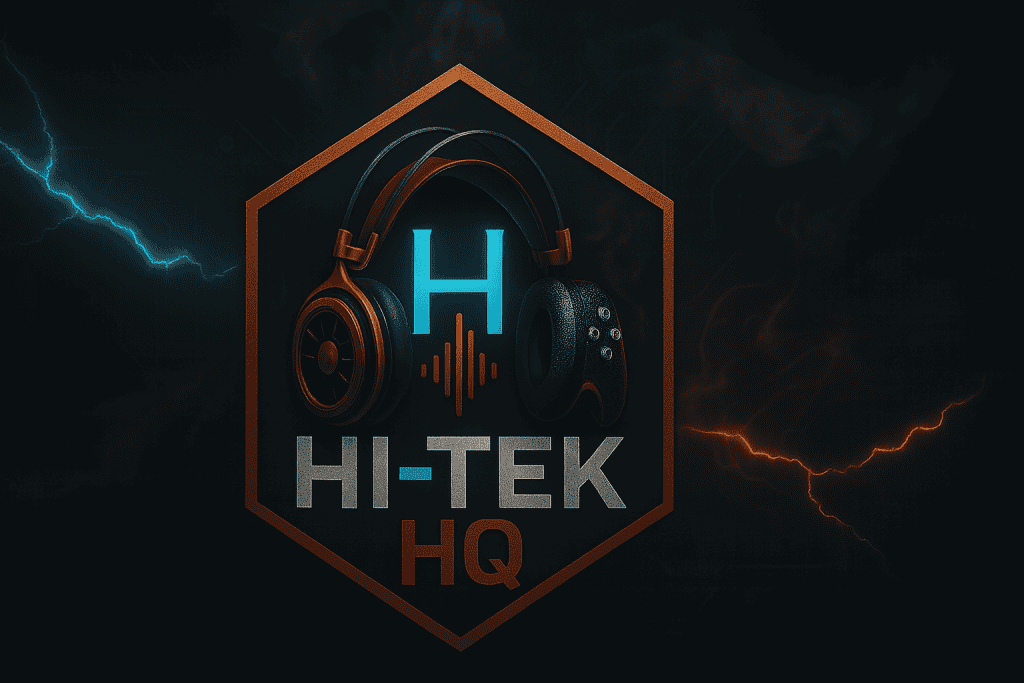 ChatGPT Image Jul 3 2025 04 18 58 PM 1024x683