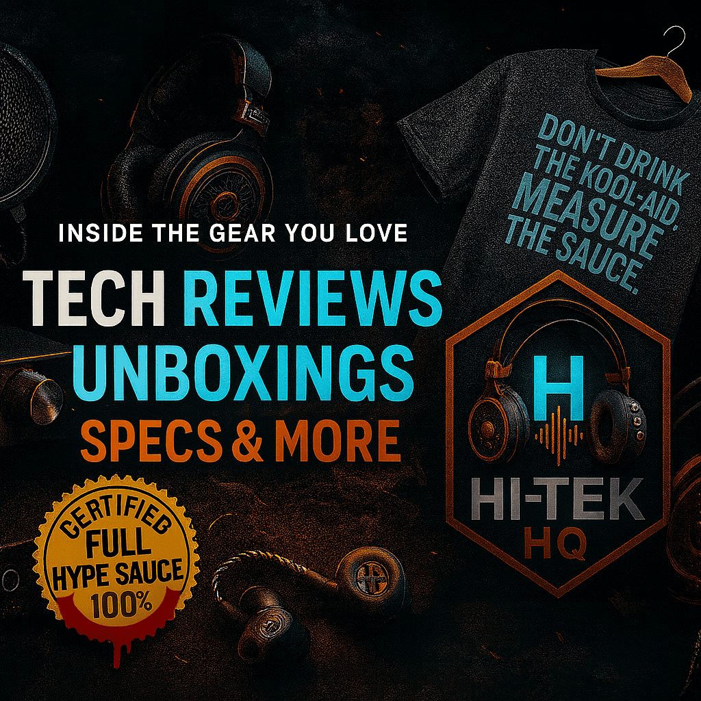 chatgpt image oct 5, 2025, 07 17 37 pm