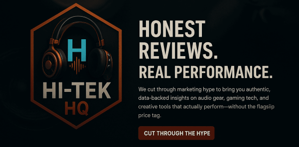 chatgpt image oct 5, 2025, 07 19 45 pm